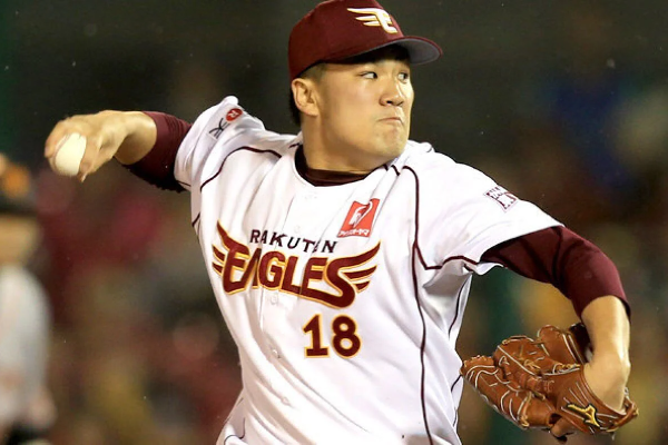 masahiro-tanaka-rakuten-eagles masahiro-tanaka-rakuten-eagles