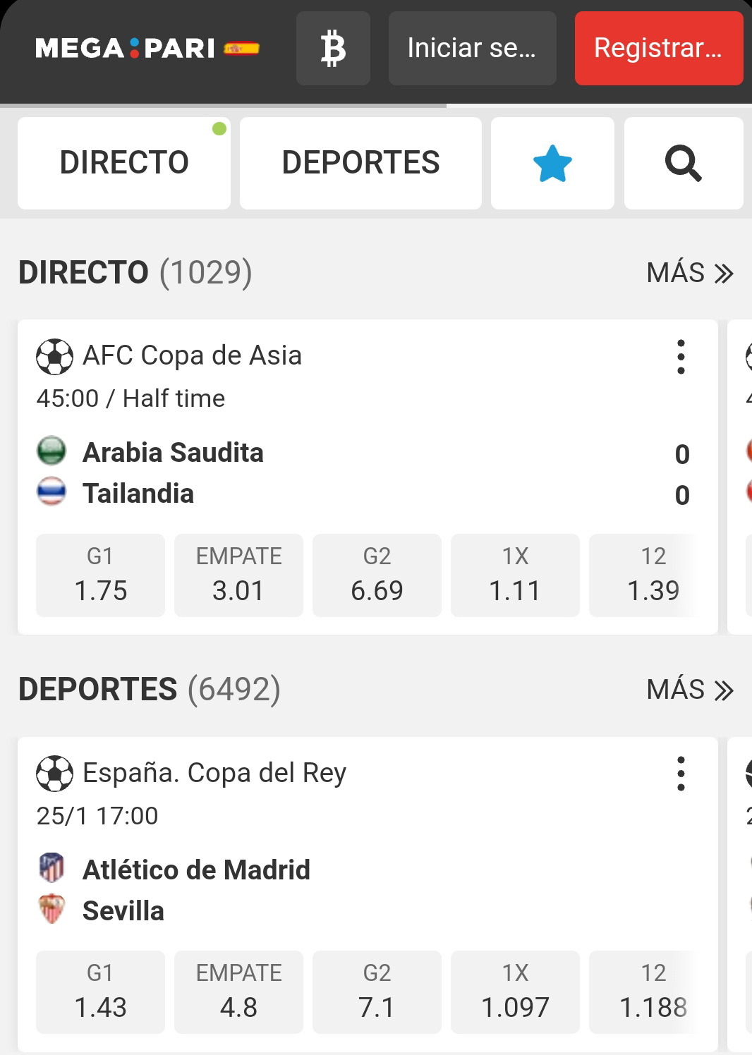 mejores-casas-de-apuestas-deportivas-internacionales-megapari