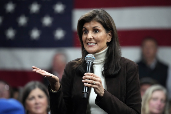 apuestas-políticas-nikki-haley apuestas-políticas-nikki-haley
