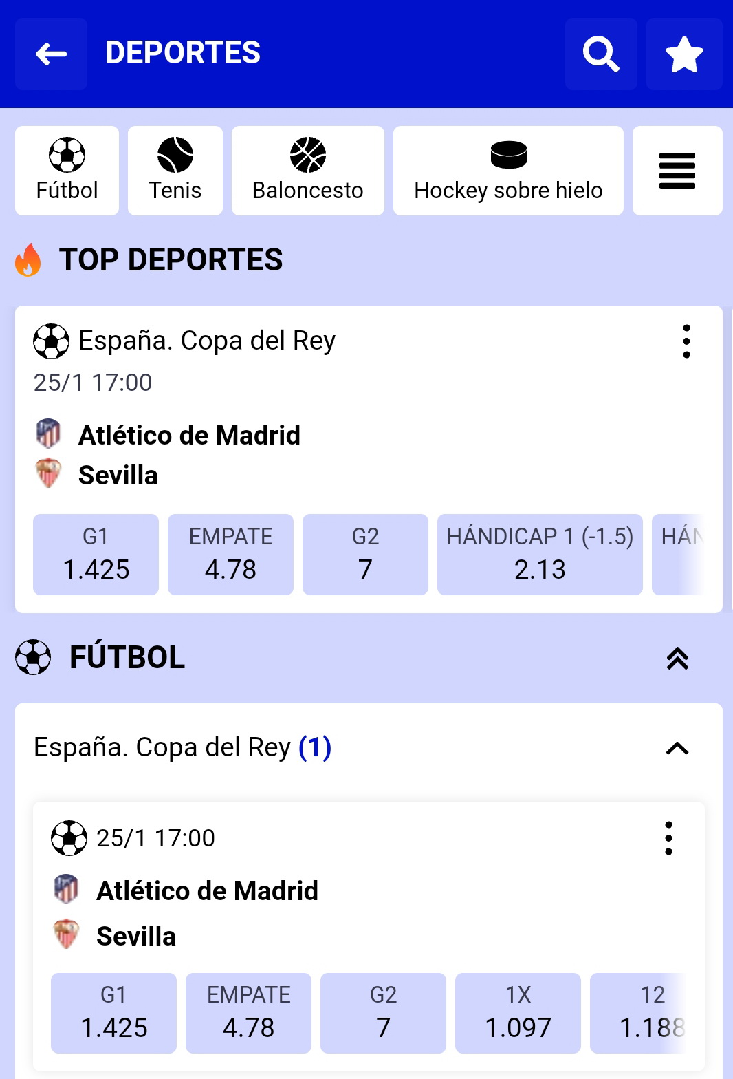 casa-de-apuestas-extranjeras-paripesa