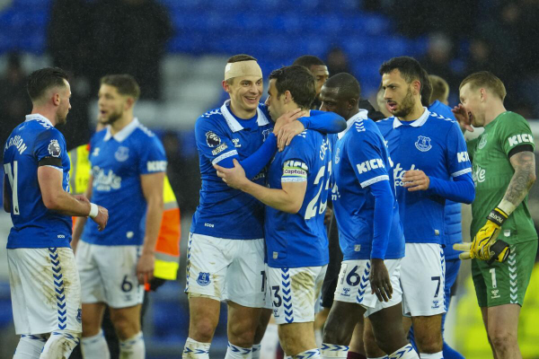 premier-league-pronostico-fulham-everton premier-league-pronostico-fulham-everton