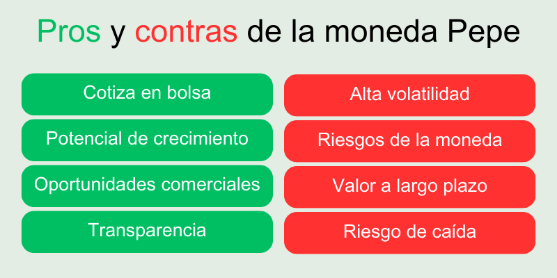 pros-y-contras-de-la-moneda-pepe