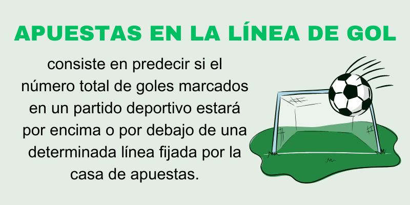 qué-es-la-línea-de-gol-en-las-apuestas qué-es-la-línea-de-gol-en-las-apuestas