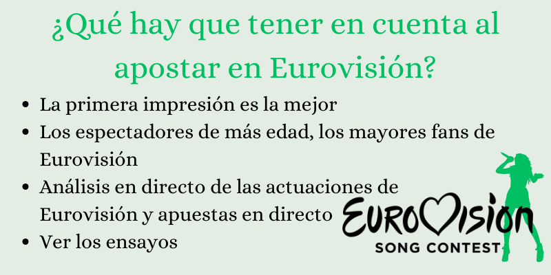 qu&eacute;-hay-que-tener-en-cuenta-al-apostar-en-eurovisi&oacute;n