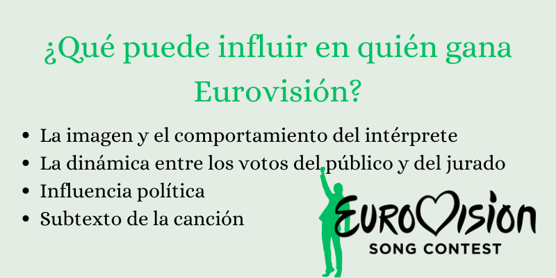 qu&eacute;-puede-influir-en-qui&eacute;n-gana-eurovisi&oacute;n