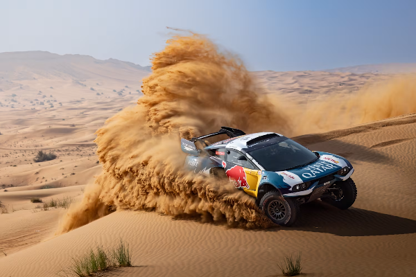 rally-dakar-2024 rally-dakar-2024