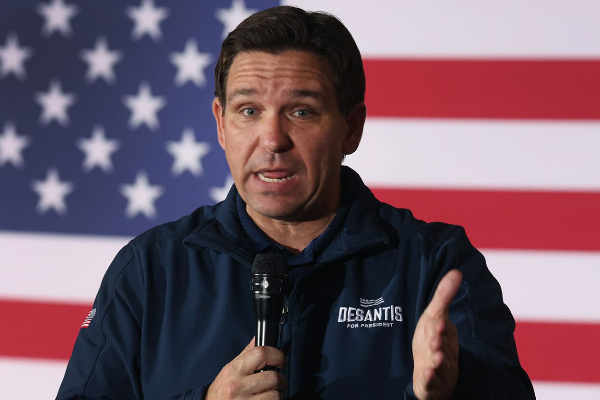 apuestas-política-ron-desantis apuestas-política-ron-desantis