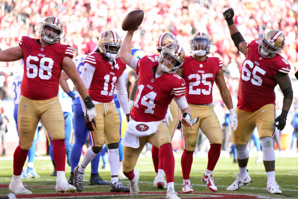 san-francisco-49ers