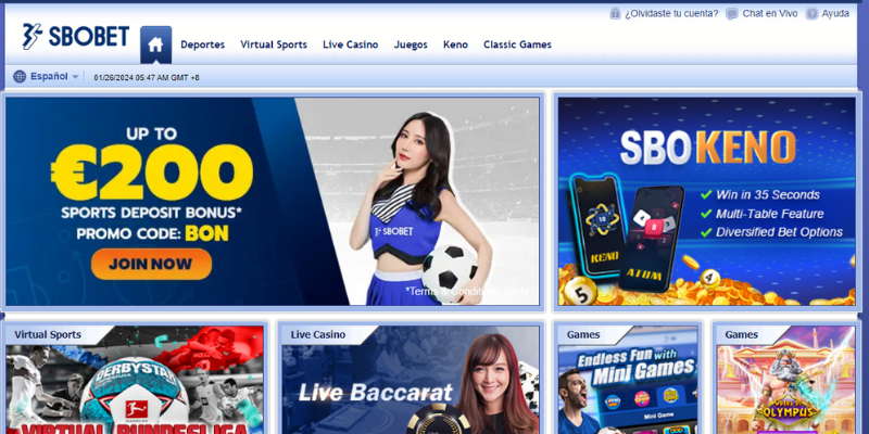 la-mejor-casa-de-apuestas-asi&aacute;ticas-sbobet