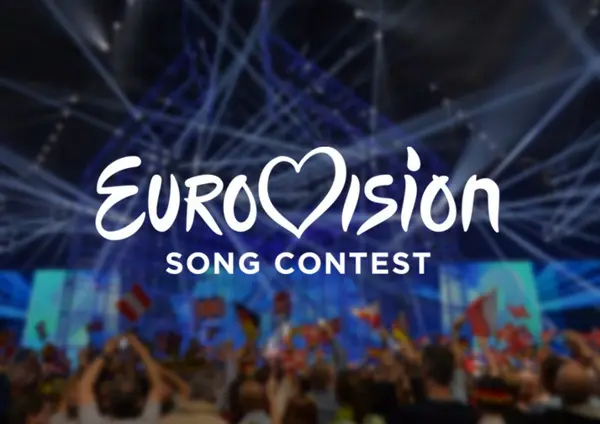 apuestas-eurovision-2026