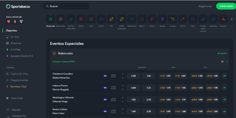 una-de-las-casas-de-apuestas-que-aceptan criptomonedas-sportsbet