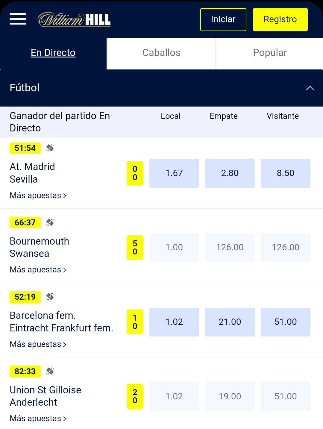 williamhill
