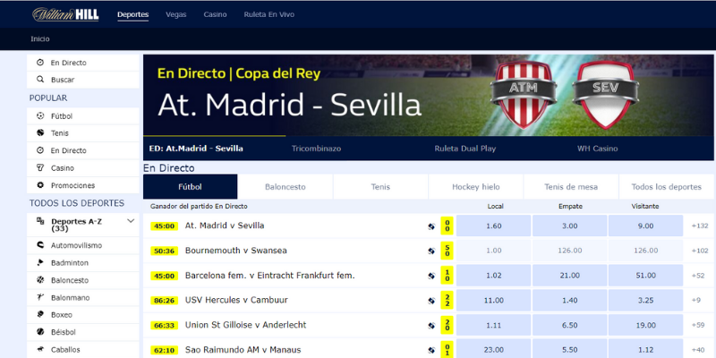 casas-de-apuestas-deportivas-asi&aacute;ticas-williamhill