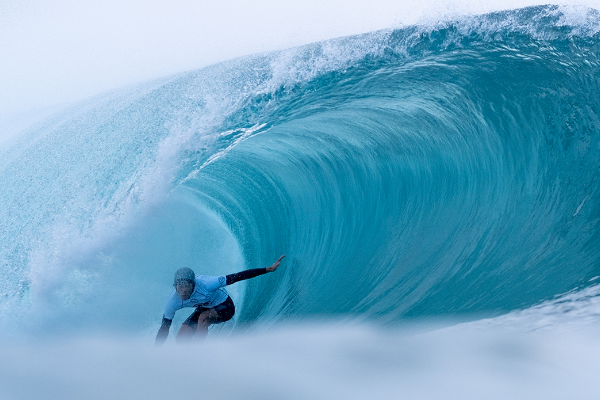 apuestas-deporte-de-surf