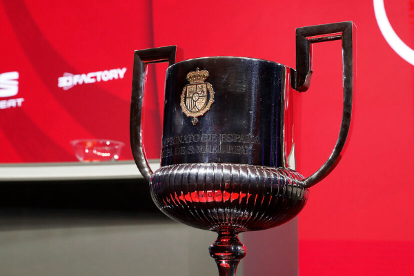 apuestas-deportivas-de-la-copa-del-rey