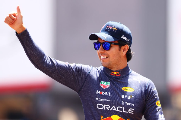 apuestas-f&oacute;rmula-1-f1-pron&oacute;sticos-sergio-perez