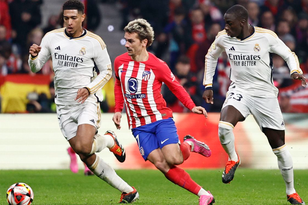 atletico-madrid-real-madrid