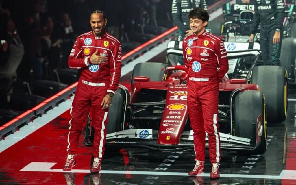 ferrari-en-el-torneo-de-f1
