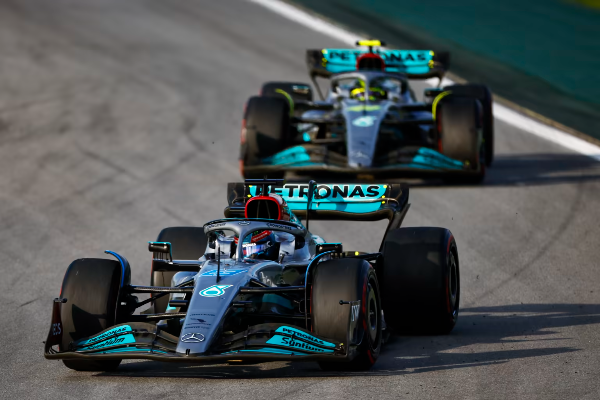 ganador-de-la-formula-1-pronostico-mercedes