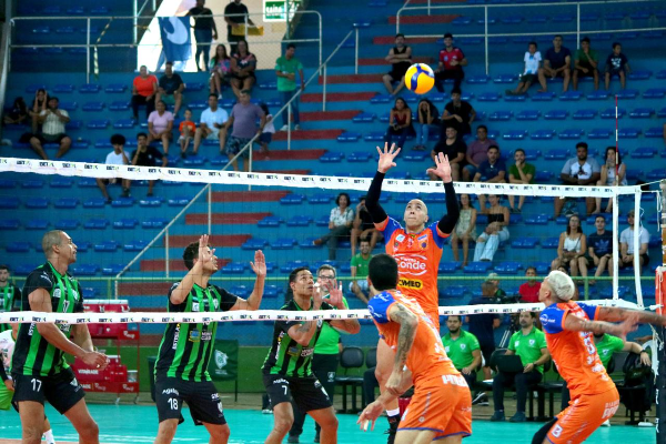 guia-de-apuestas-superliga-brasil-voleibol guia-de-apuestas-superliga-brasil-voleibol