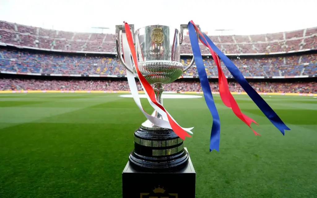 apuestas copa del rey