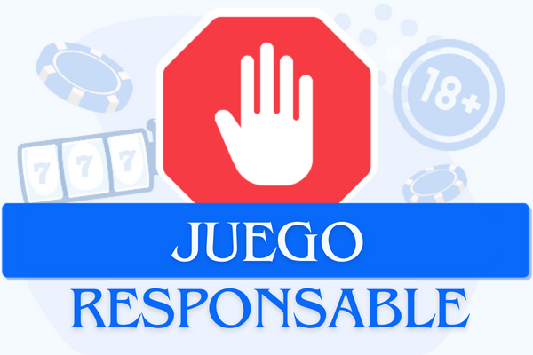 juego-responsable juego-responsable