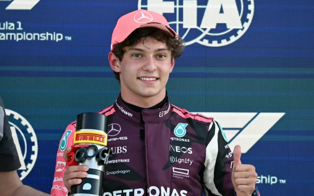 predicciones-de-f1-para-kimi-antonelli