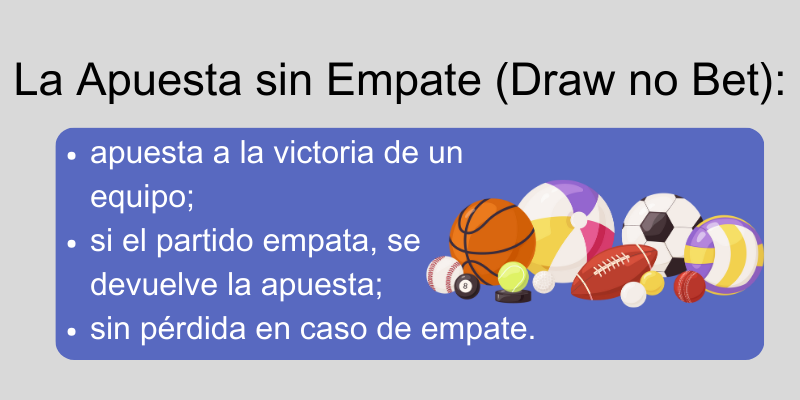 qu&eacute;-significa-apuesta-sin-empate