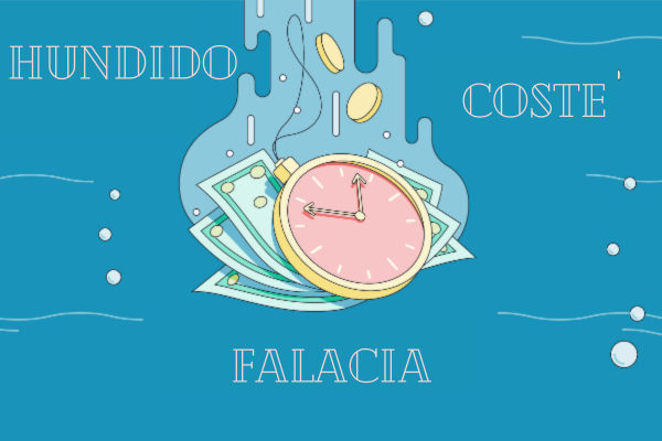la-falacia-del-coste-hundido la-falacia-del-coste-hundido