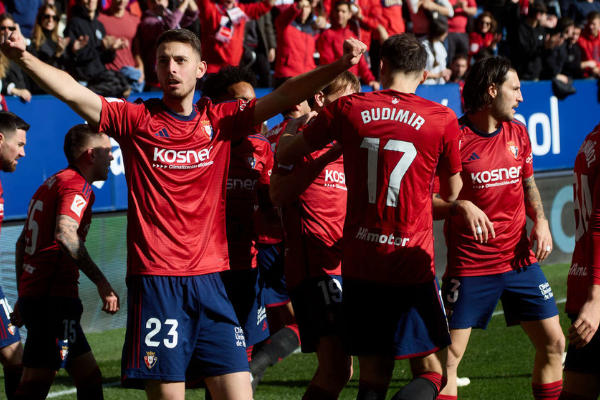 la-liga-pronostico-osasuna la-liga-pronostico-osasuna
