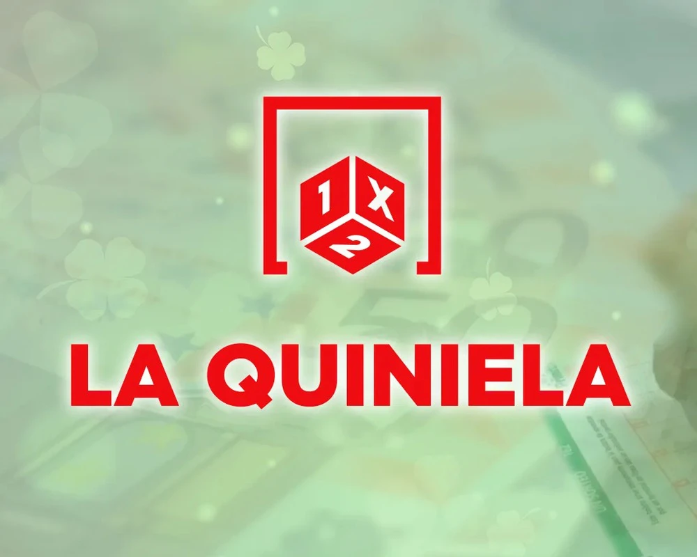 apuestas-de-la-quiniela