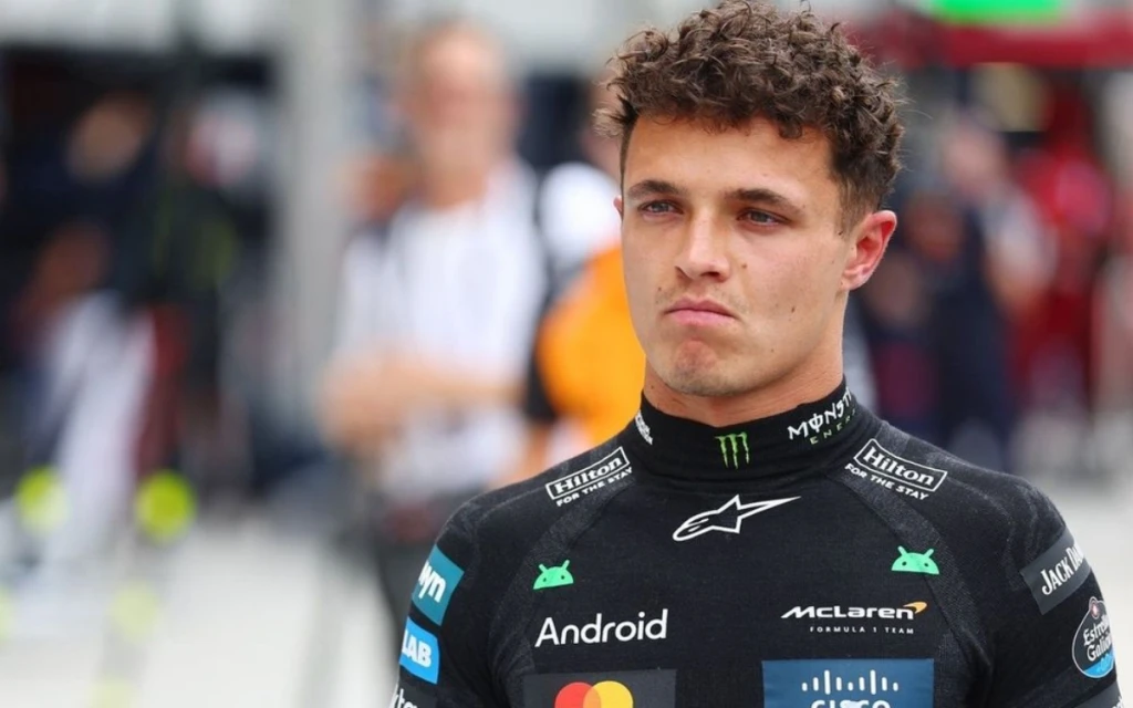 predicciones-de-f&oacute;rmula-1-para-lando-norris