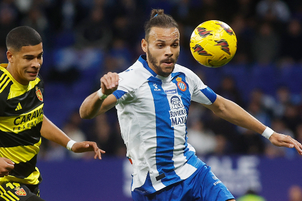 martin-braithwaite martin-braithwaite