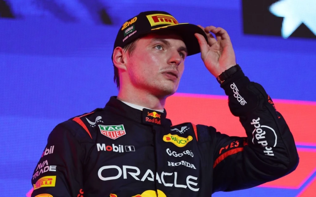 pron&oacute;sticos-de-f&oacute;rmula-1-para-max-verstappen