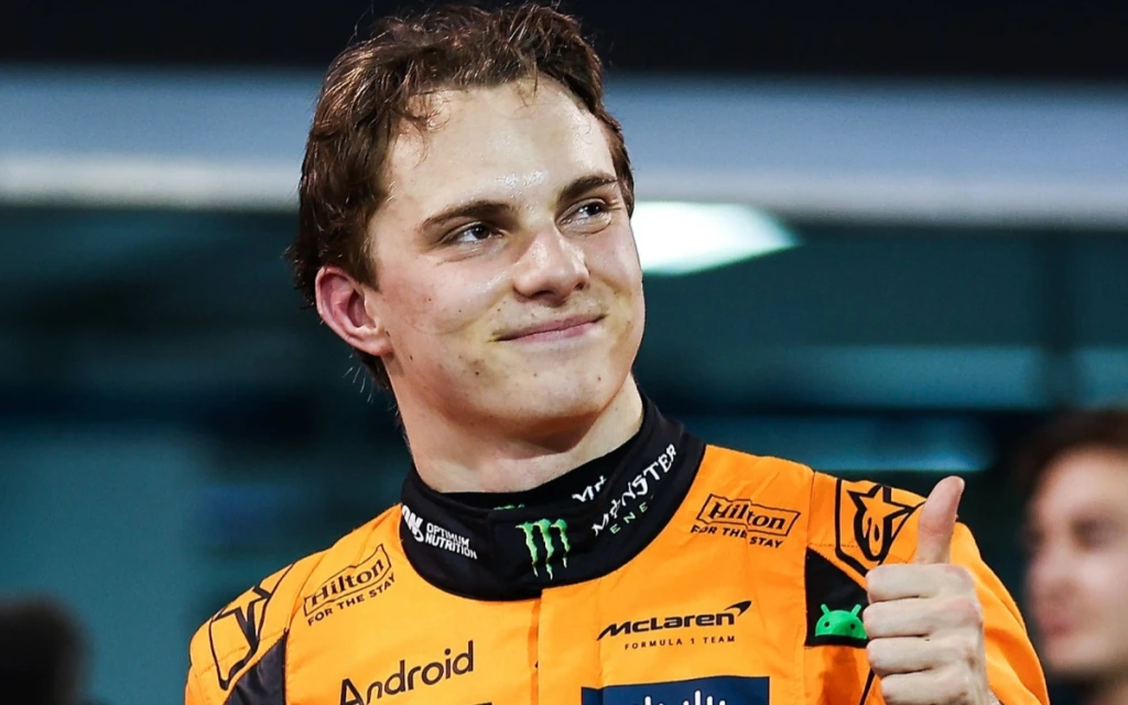 pron&oacute;sticos-de-f1-para-oscar-piastri