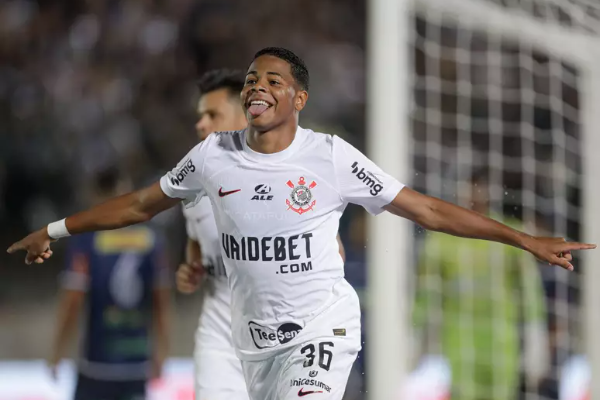 paulista-serie-a1-pronostico-corinthians paulista-serie-a1-pronostico-corinthians