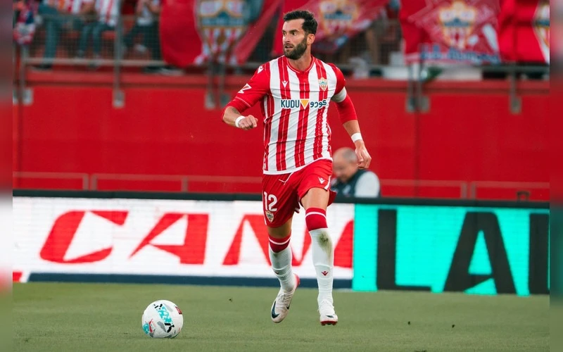 predicciones-de-la-segunda-division-de-la-liga-espanola-ud-almeria predicciones-de-la-segunda-division-de-la-liga-espanola