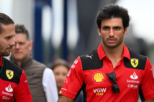 predicciones-f1-carlos-sainz