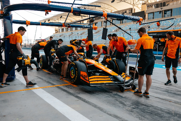 pron&oacute;stico-f1-f&oacute;rmula-1-uno-campeon-mclaren