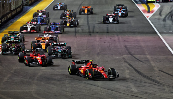pron&oacute;sticos-ganador-campeones-f&oacute;rmula-1-f1