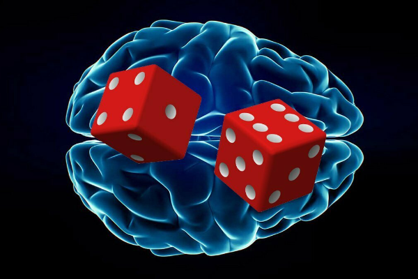 psicología-del-juego psicología-del-juego