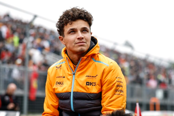 qu&eacute;-es-la-f&oacute;rmula-1-lando-norris