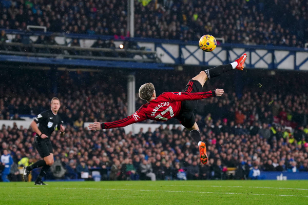 qu&eacute;-significa-btts-en-apuestas