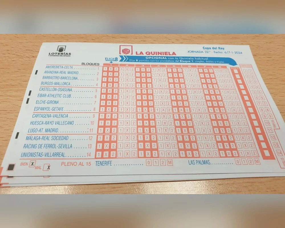apuesta-quiniela