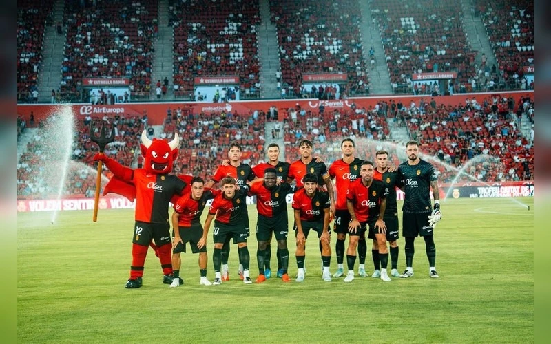 rcd-mallorca pronósticos-segunda-división-2026/27