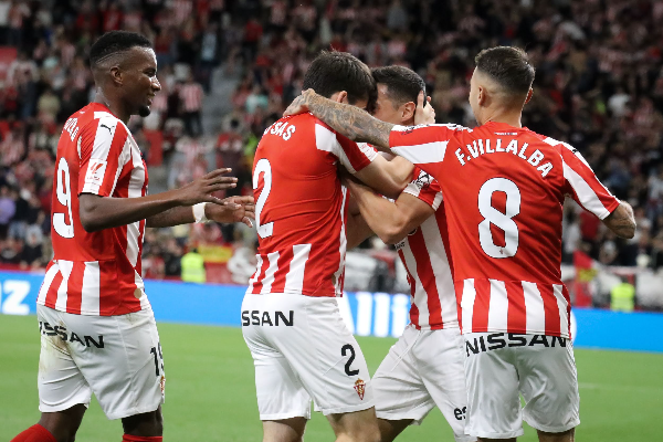 segunda-division-a-de-españa-sporting-de-gijon segunda-division-a-de-españa-sporting-de-gijon