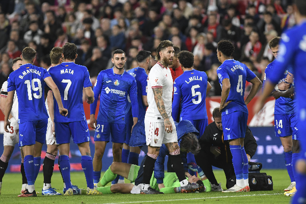 sevilla-getafe