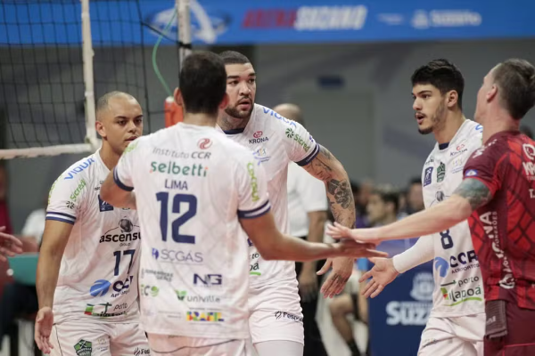 superliga-brasilena-de-voleibol superliga-brasilena-de-voleibol