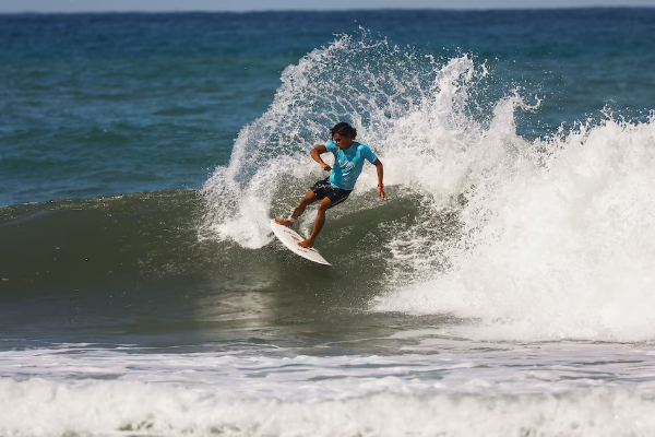 surfistas-profesionales