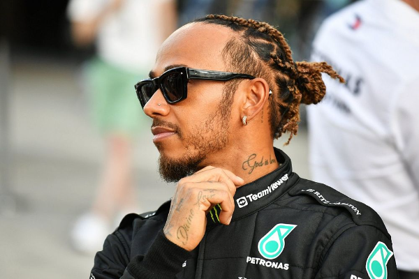temporada-2024-de-f&oacute;rmula-1-lewis-hamilton